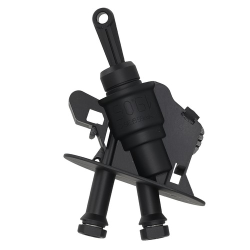 Clutch master cylinder for - clutch,