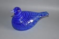 Iittala Nuutajärvi Glass