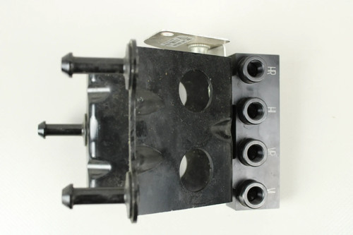 Porsche 991 gt3 cup spacer - gt3,