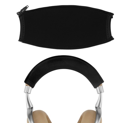 Geekria headphones headband - geekria,