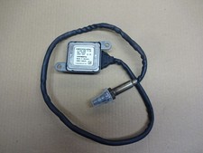 Noxsensor Nox Sensor Mercedes