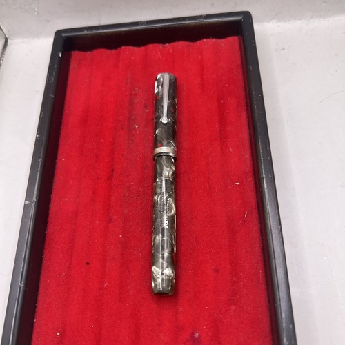 Vintage waterman fountain - 94,