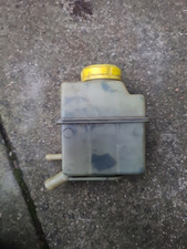 Ford Sierra Mk2 Cosworth Power