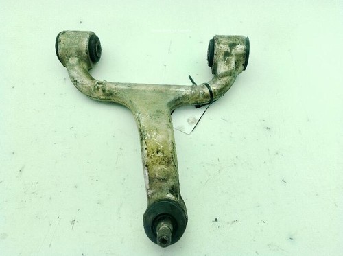 A1633330101 front upper