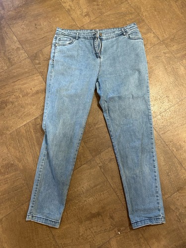 Kaleidoscope petite jeans - kaleidoscope, 14
