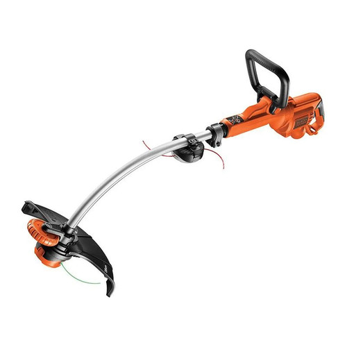 Black decker gl9035 corded - +,