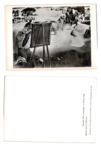 Vintage photograph salvador - vintage,