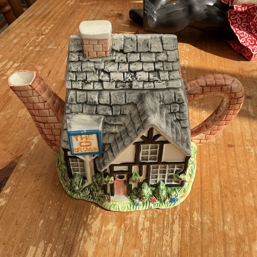 Vintage annie rowe - vintage, the