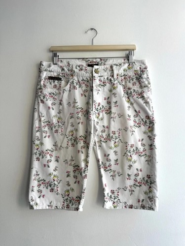 Vivienne westwood lee rock - lee,