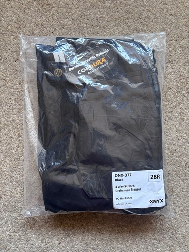 Cordura advance fabric 4 way - advance,