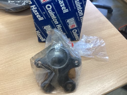 Nissan datsun 120y - nissan, 120y/140j/240&