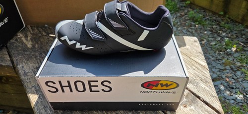 Northwave jet road cycling - jet,