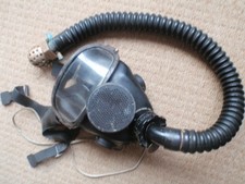 Vintage Italian Pirelli