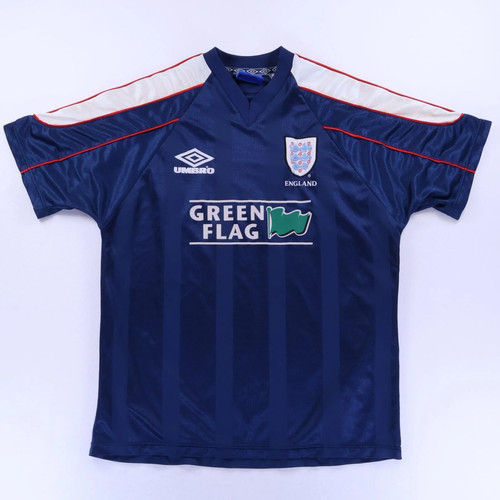 Original authentic england - original,
