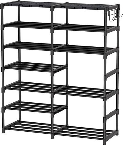 Tier big size - 7,