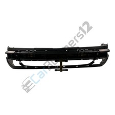 CITROEN XSARA BERLINA