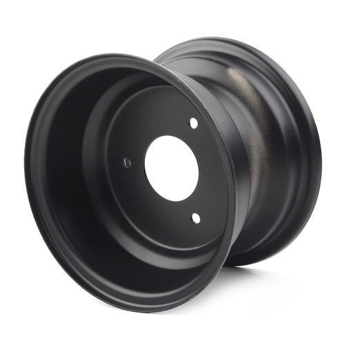 Stud 78mm wheel - 78mm,