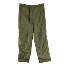 British Army Thermal Trousers