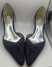 Jacques Vert Occasions Shoes