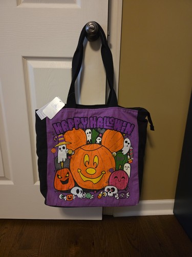 Disney mickey mouse pumpkin - disney,