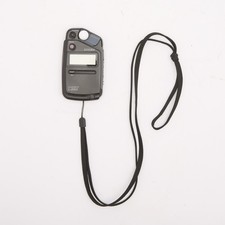 Sekonic L-308S Flashmate