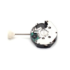 5Pcs 3.15mm Original Watch