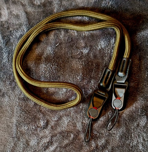 Army green nylon adjustable - nylon,