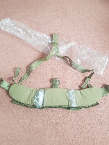 British army virtus - army,