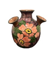 LONGPARK  Pottery Torquay