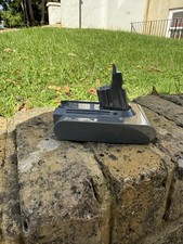 Replacement Battery For Dyson