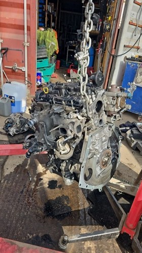 Mazda 2 2d bare - mazda, 3