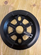 Cult Dak Guard BMX Sprocket