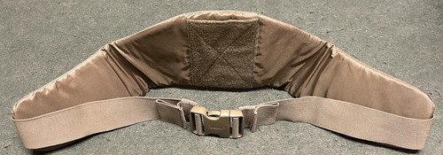Genuine camelbak motherlode - genuine,