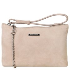 Peter Kaiser Waida Womens