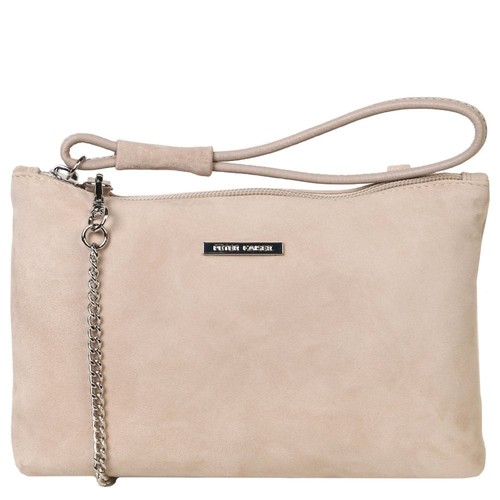 Peter kaiser waida womens - peter,