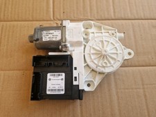 Audi mk2 electric window - audi, tt