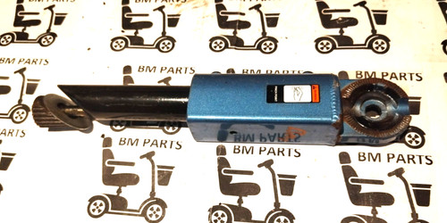 Rascal liteway mobility - rascal,