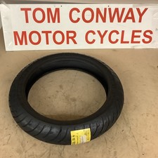 Metzeler Roadtec 120/70/17