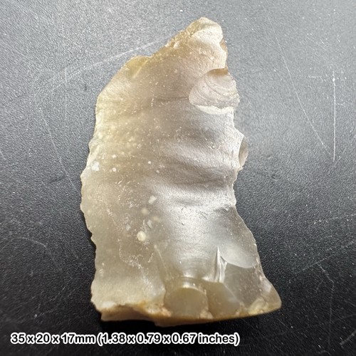 Rare norfolk stone - rare,