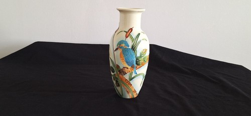 Old tupton ware - tupton,