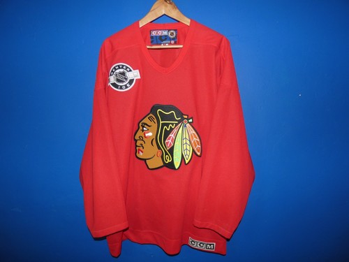 Chicago blackhawks ice hockey - chicago,