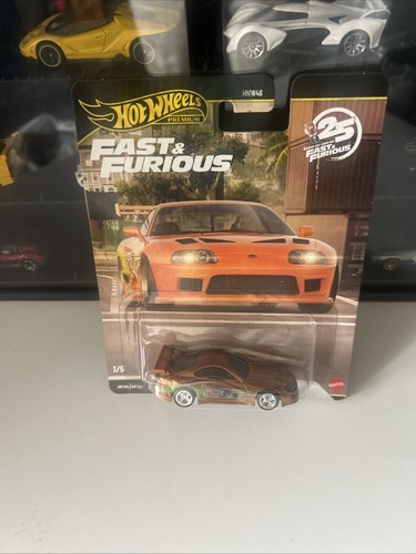 Fast furious cars - fast,