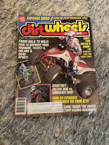 1987 august dirtwheels - 1987,august,
