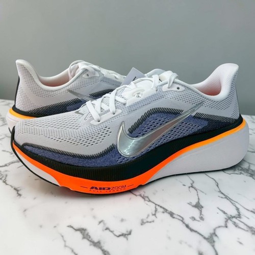 Nike air zoom pegasus - nike,