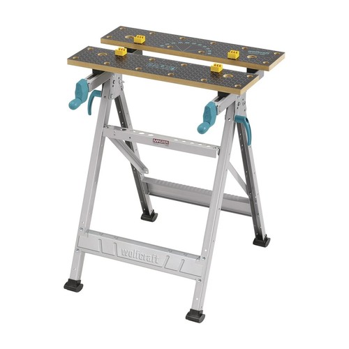Clamping table master - master, 200