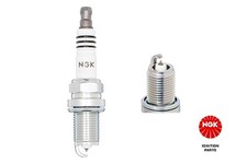 SPARK PLUG FITS: ROVER 100 /