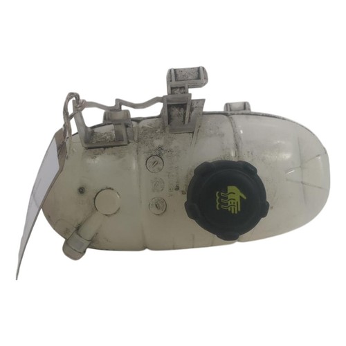 Expansion overflow bottle - expansion/overflow,