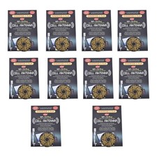 10 Internal Antenna Signal