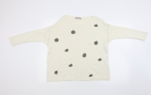 Womens size lv clothing - l,