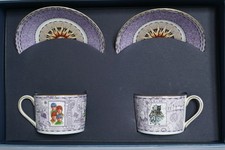 Wedgwood Millennium -